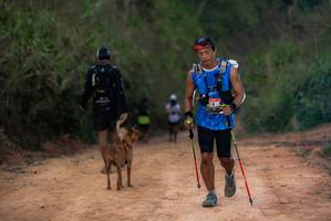 BIB: 
                            <button type="button" onclick="openModal(19454131)" class="btn btn-primary btn-sm float-right btn-popup" data-toggle="modal" data-target=".modal-high-quality">
                        <i class="fas fa-shopping-cart"></i> Add to Cart
                    </button>
                                            <button type="button" onclick="isThisMe(19454131, true)" class="btn btn-success btn-sm float-right btn-popup btn-isme hidden" data-toggle="tooltip" data-placement="bottom" title="นี่คือรูปของคุณใช่ไหม คลิกที่นี่เพื่อเอาเข้าอัลบั้ม">
                        <i class="fas fa-plus"></i> Add to album
                    </button>
                    <button type="button" onclick="isThisMe(19454131, false)" class="btn btn-warning btn-sm float-right btn-popup btn-isnotme hidden">
                        <i class="fas fa-ban"></i> Remove from album
                    </button>